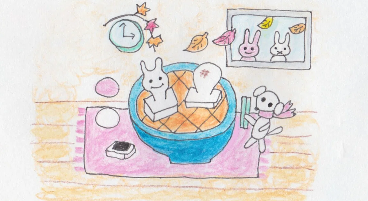 画像205