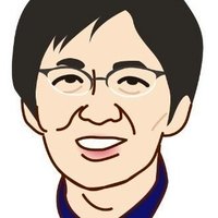 ドラえもん最後の短編 ガラパ星からきた男 が大長編級展開で凄い Hideki Takao Note ドラえもん最後の短編 ガラパ星からきた男 が大長編級展開で凄い Hideki Takao Note