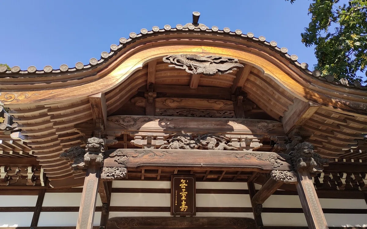 画像4