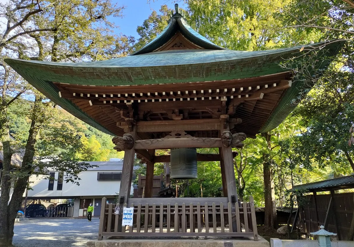 画像6