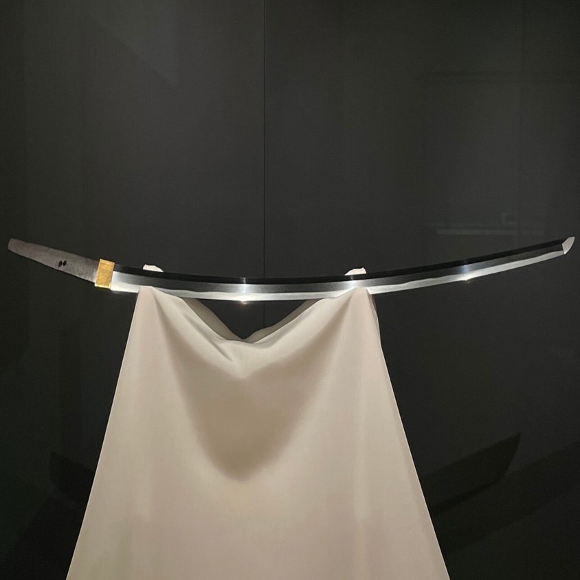 久国作鎌倉時代