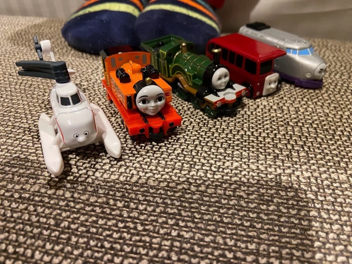 画像17