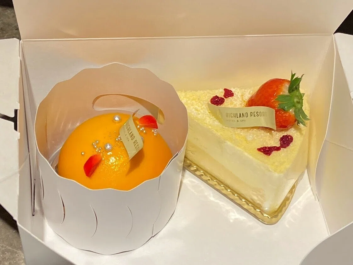 画像20