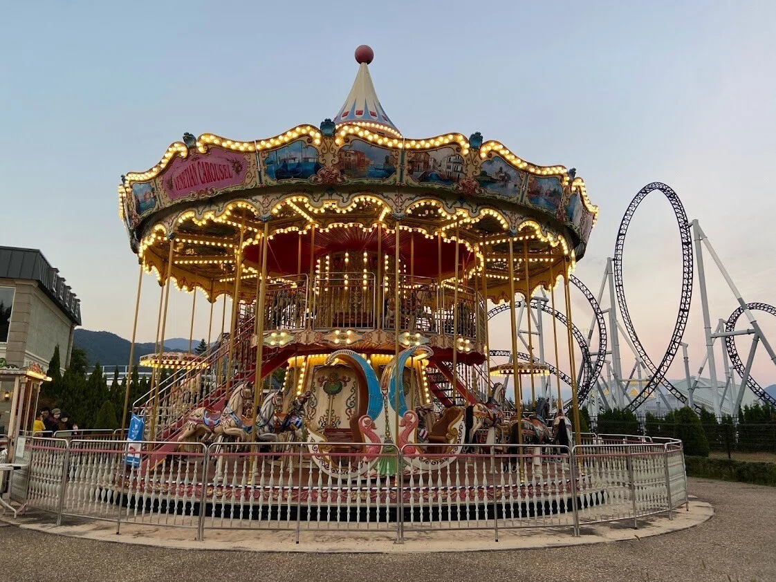 画像28