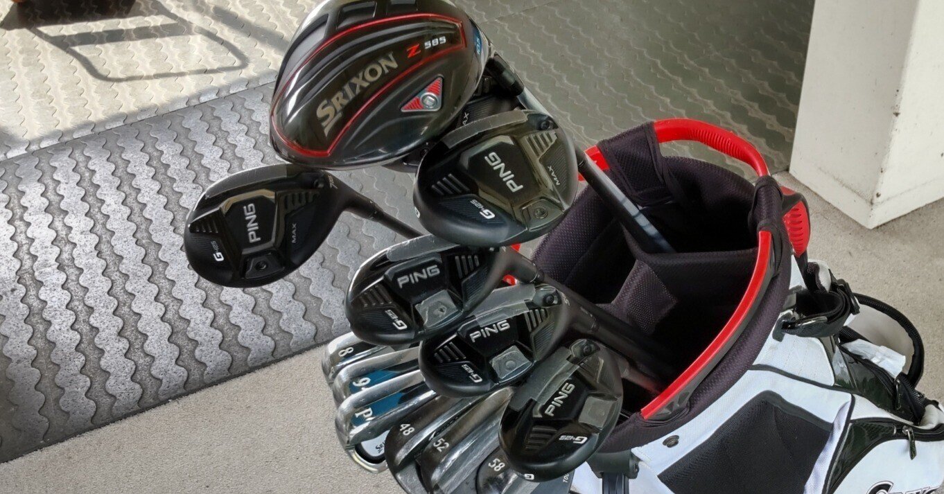 128-31 ゴルフクラブヘッドカバー ドライバー　フェアウェイウッド ヘッドカバー フェアウェイウッド セット ドライバー」の人気商品一覧