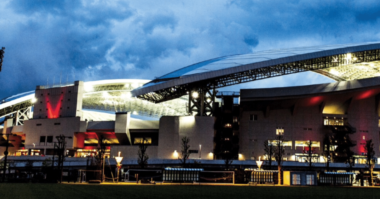 ハーランド不在のシティがレスターの5 4ブロックに大苦戦 試合を決めたのはデブライネの神フリーキック レスターvsマンチェスターシティ プレミアリーグ第14節 木鶏 Note