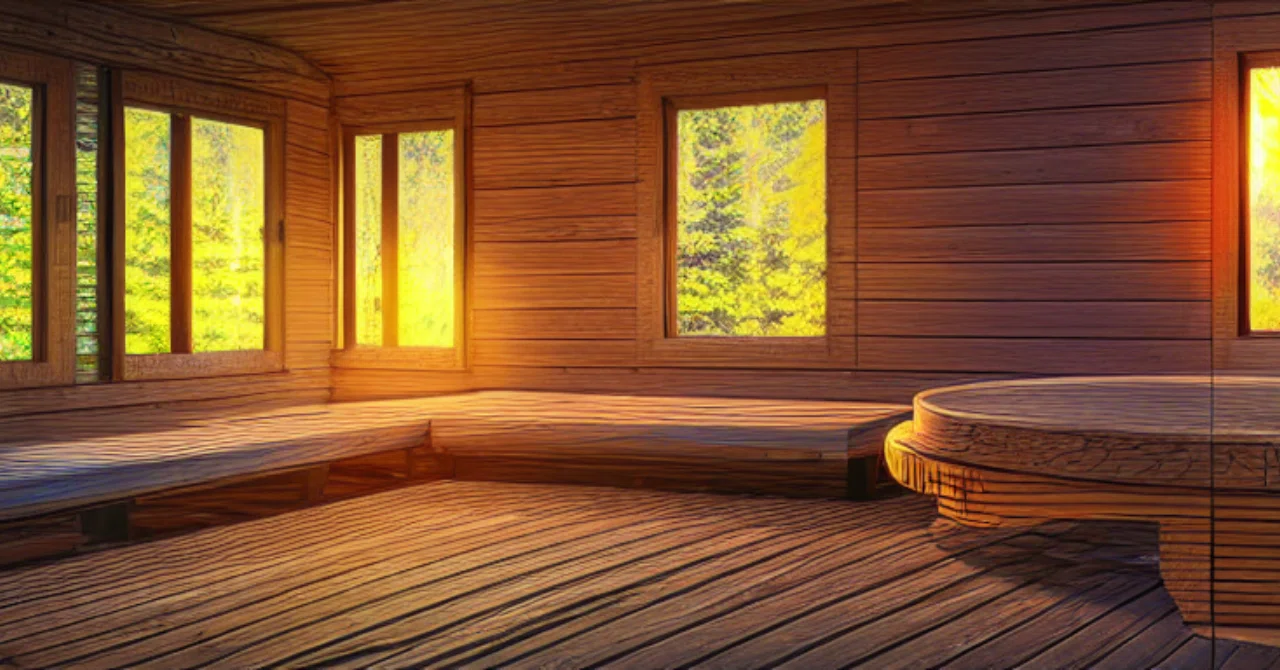 54th Discussion: 'Practices Dealing with the Judiciary in 