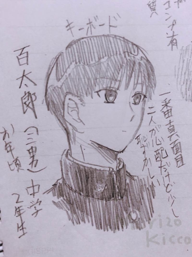 グループ名 Fruit Of Fate 意味 運命の果実 Kadota Note グループ名 Fruit Of Fate 意味 運命の果実 Kadota Note