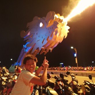 キャプテン翼スタジアム新大阪 フットサルとは Takumi Kotoda Note キャプテン翼スタジアム新大阪 フットサルとは Takumi Kotoda Note