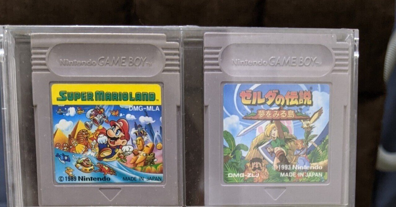 ゲームボーイ ゲームボーイソフトまとめ 100個セット A0543 ソフト