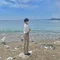 サバ