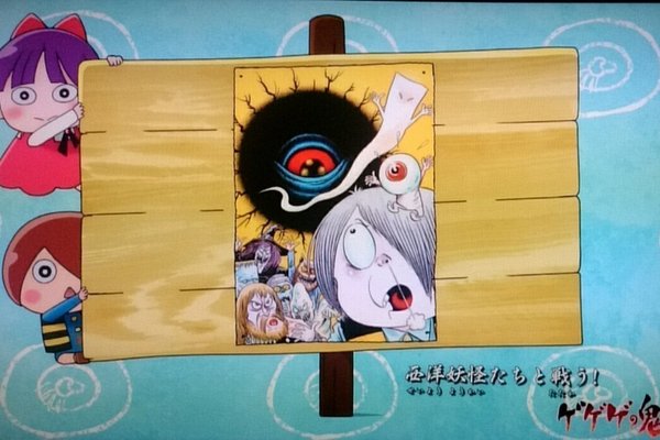 西洋妖怪と戦う の新着タグ記事一覧 Note つくる つながる とどける 西洋妖怪と戦う の新着タグ記事一覧 Note つくる つながる とどける