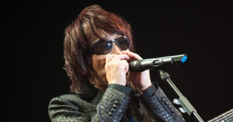 Tm Network Still Love Her 歌はロンドンの記憶を切り取り メロディは人々の記憶に残る Fujiokashinya Note Tm Network Still Love Her 歌はロンドンの記憶を切り取り メロディは人々の記憶に残る Fujiokashinya Note