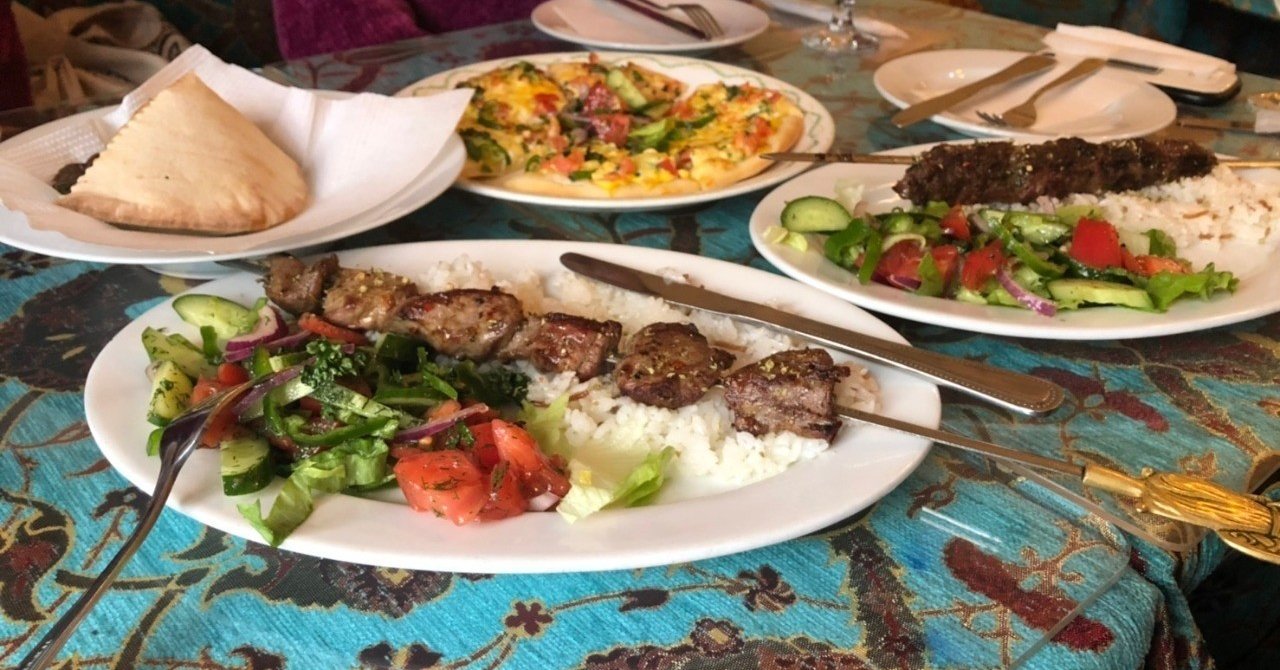 神戸で世界一周ごはん旅vol 2 トルコ Cafe Istanbul 開催します 神戸で世界一周ごはん旅 国際グルメ部 Note 神戸で世界一周ごはん旅vol 2 トルコ Cafe Istanbul 開催します 神戸で世界一周ごはん旅 国際グルメ部 Note