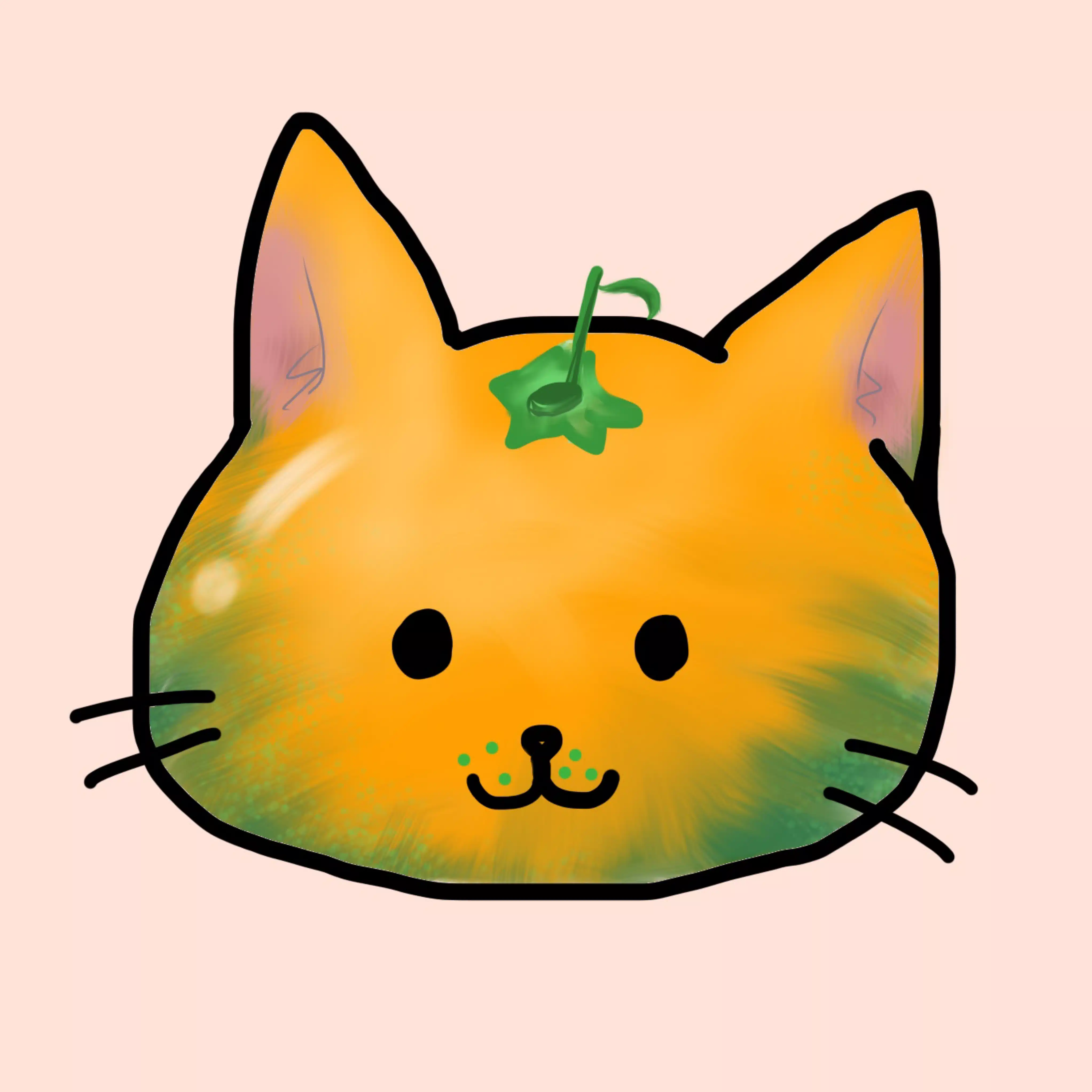 あおみかん