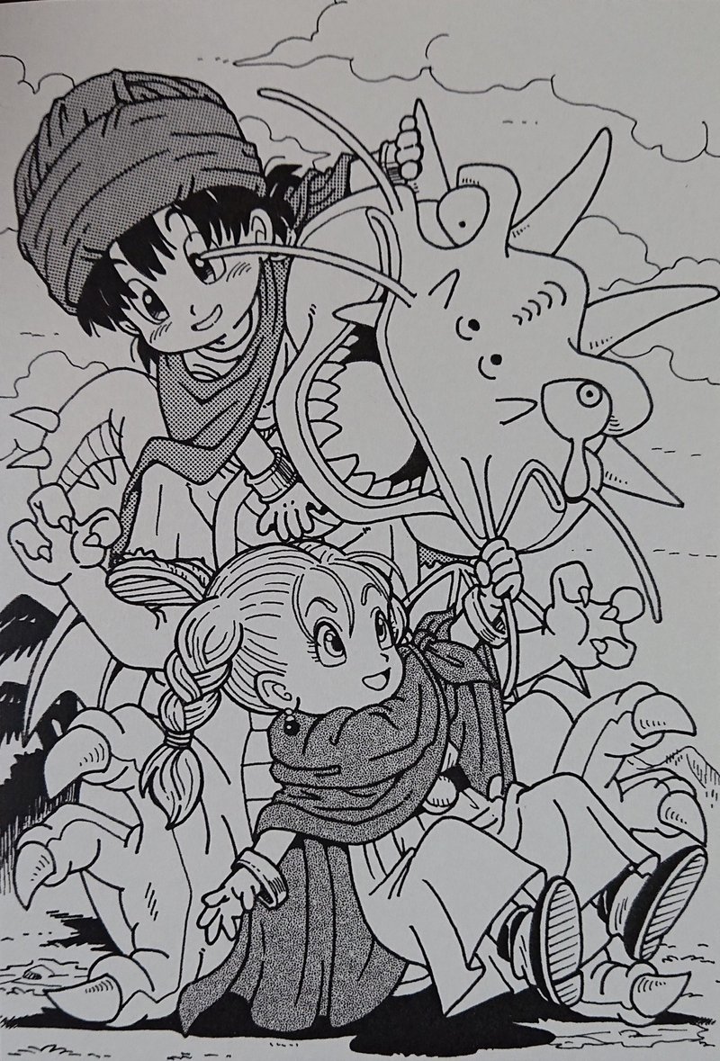 のえみさんからのクリスマスプレゼント という名目のただのラクガキ詰め合わせ その2 前田のえみ Note