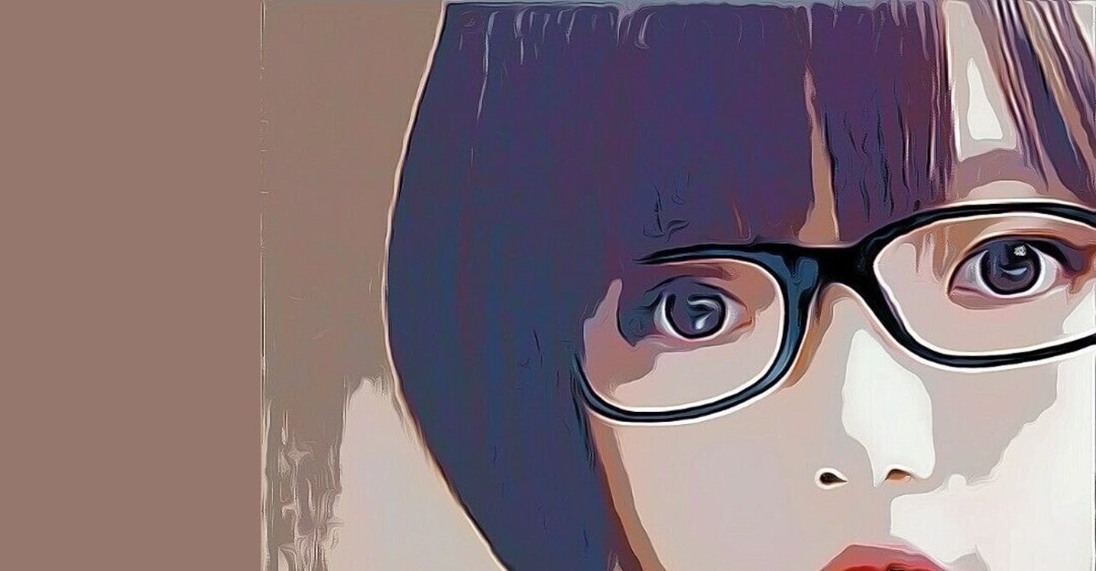 靴下　裸 
