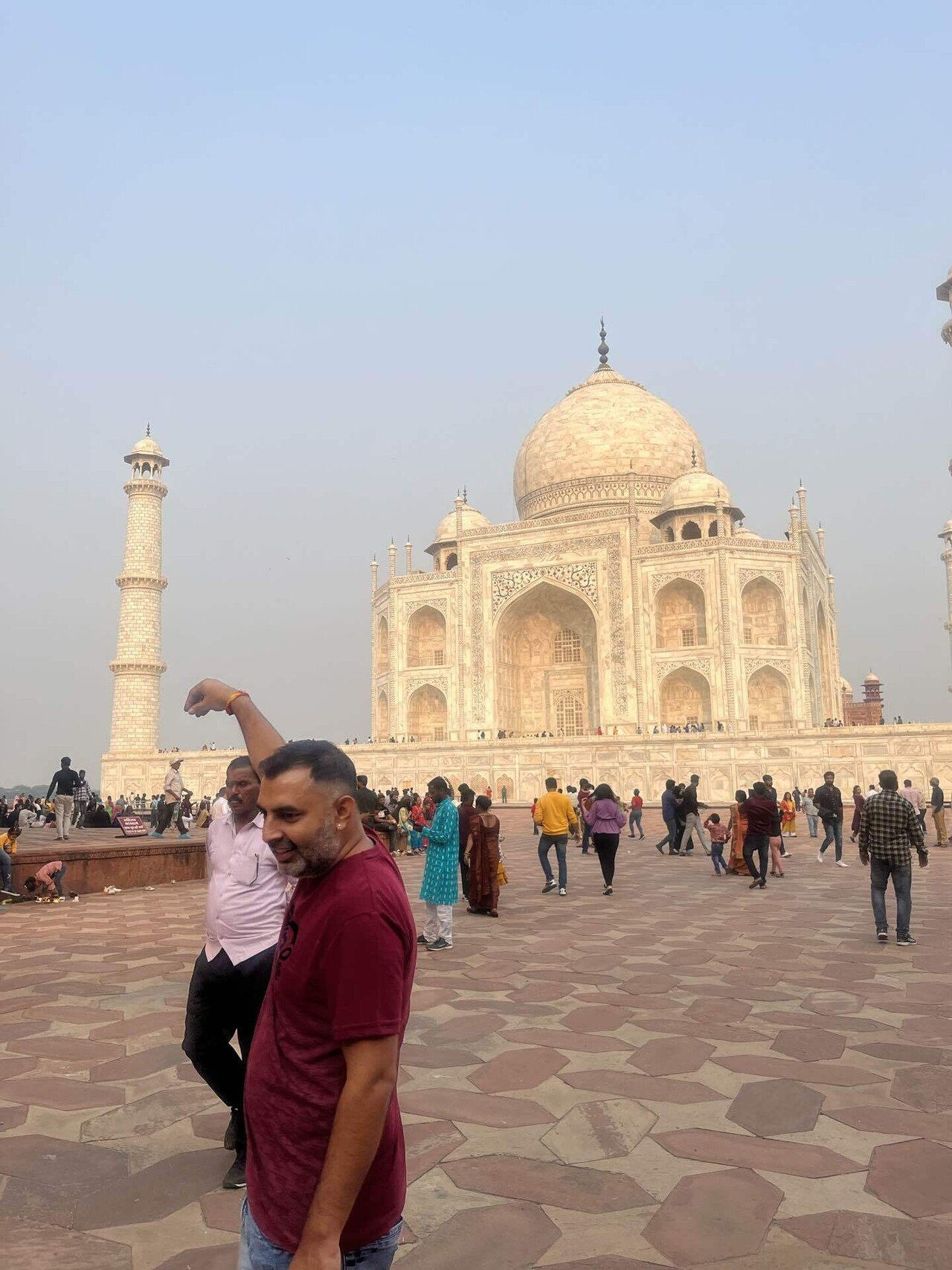 インドが呼んでる2 Gogohaku Note インドが呼んでる2 Gogohaku Note