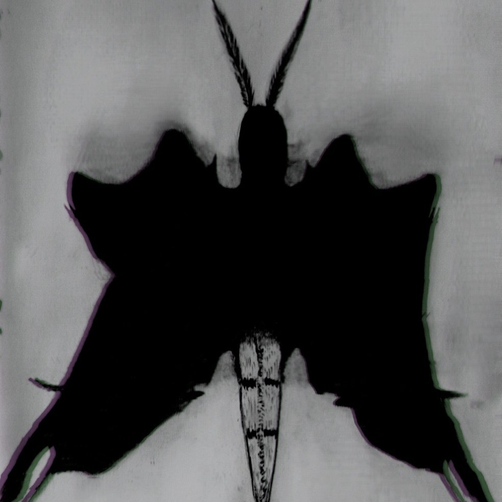 資料】ロールシャッハテストと箱庭療法｜蛇沼