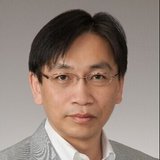 田中栄　株式会社アクアビット　代表取締役チーフ・ビジネスプロデューサー