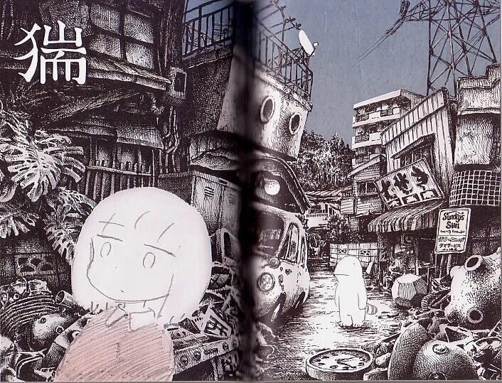 画像4