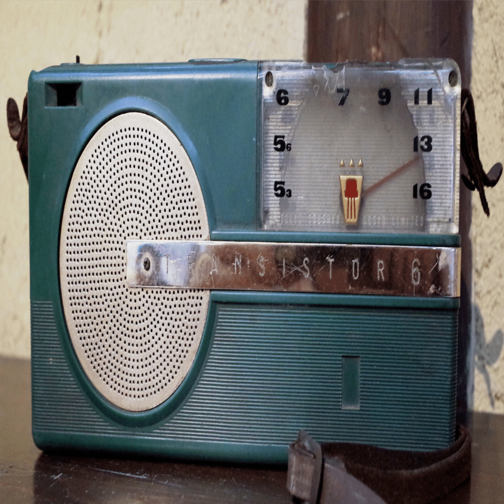 名言との対話 10月29日 ヨーゼフ ゲッベルス 大事なことは大衆が理解しやしすいようにプレゼンテーションしてやることだ 久恒 啓一 Note