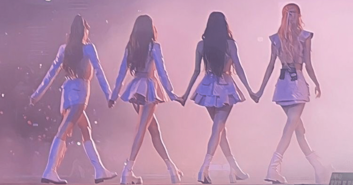 BLACKPINK ワルツ ライブ ソウルコン 会場限定 トレカ 8枚セット m91812171333_1.jpg?1751925381