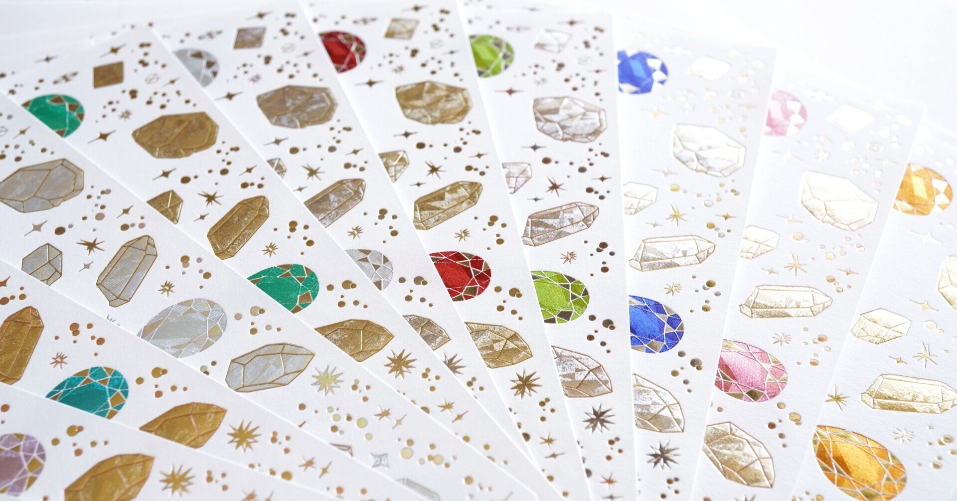 ブロッターアート 橋本周延「雪月花の内」限定印刷品 印刷加工最良コレクションに ブロッターアート 橋本周延「雪月花の内」限定印刷品 印刷加工