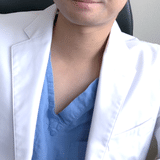 専門医 Dr. Masa