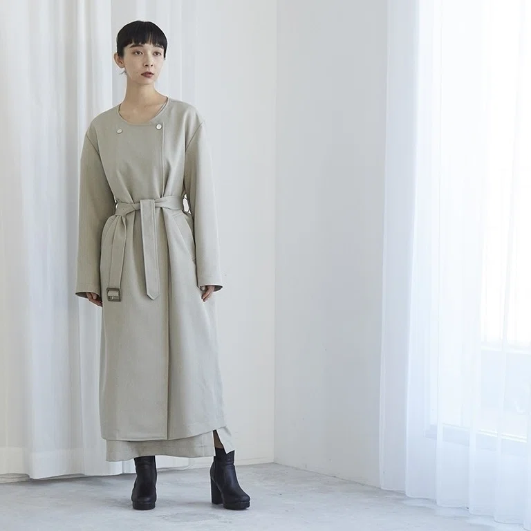 2018年最後の3型、ビッグなラブで作りました。｜マール・コウサカ 