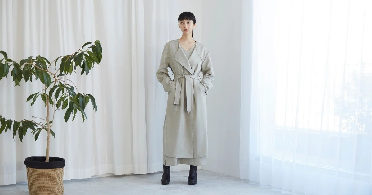 2018年最後の3型、ビッグなラブで作りました。｜マール・コウサカ 