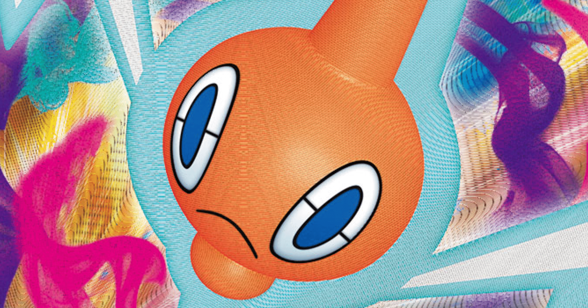 第3回】ロトムVSTARについて考える｜とじぶ