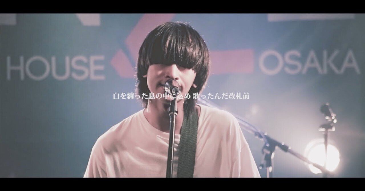 ポップス/ロック(邦楽) ammo ammo | Jpop Wiki | Fandom