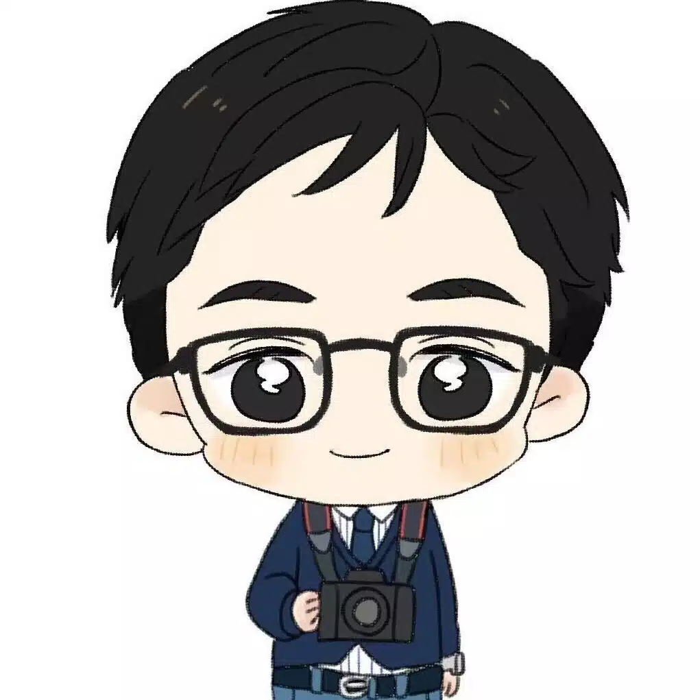 日中デジタル事業の架け橋-Kelvin