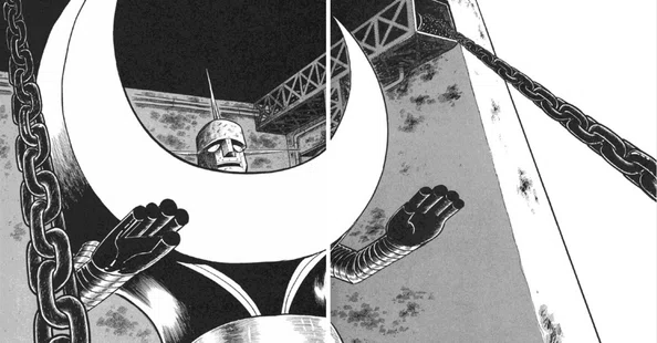漫画の話〜巨匠の駄作〜|つのぴー/漫画に詳しい保険の営業マン|note