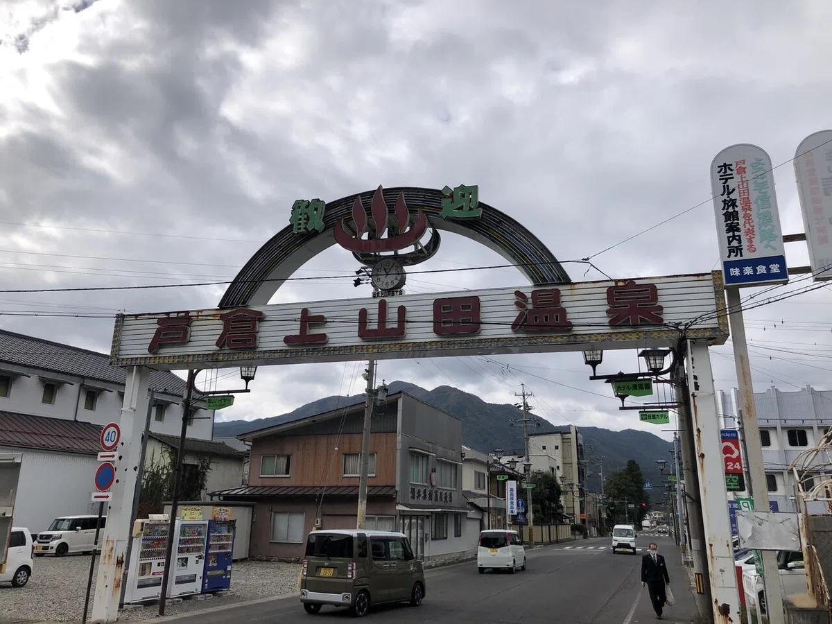 画像7