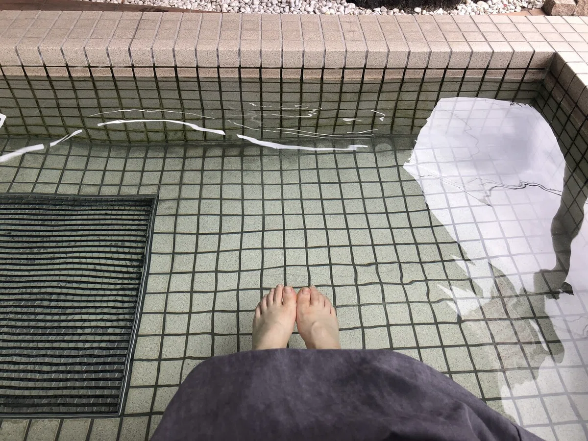 画像13