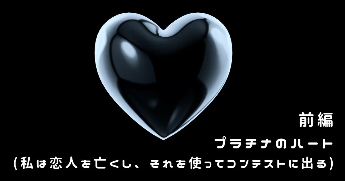 やすたろう様 プラチナ 専用ページ （カーボンロック／安ピカッ