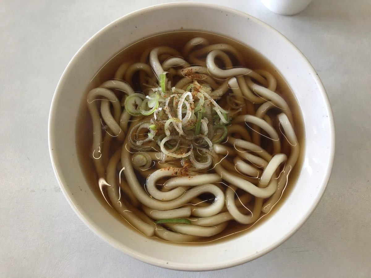 画像17