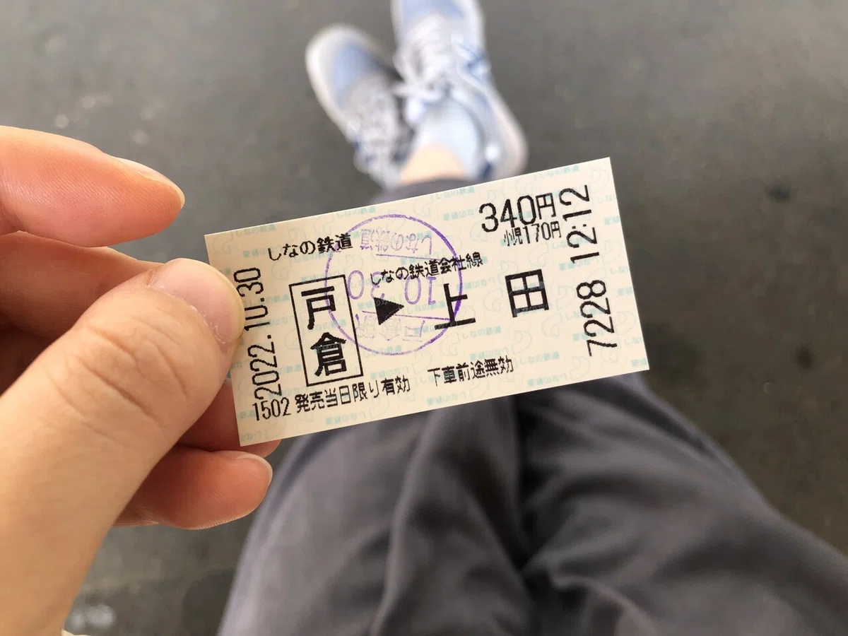 画像19