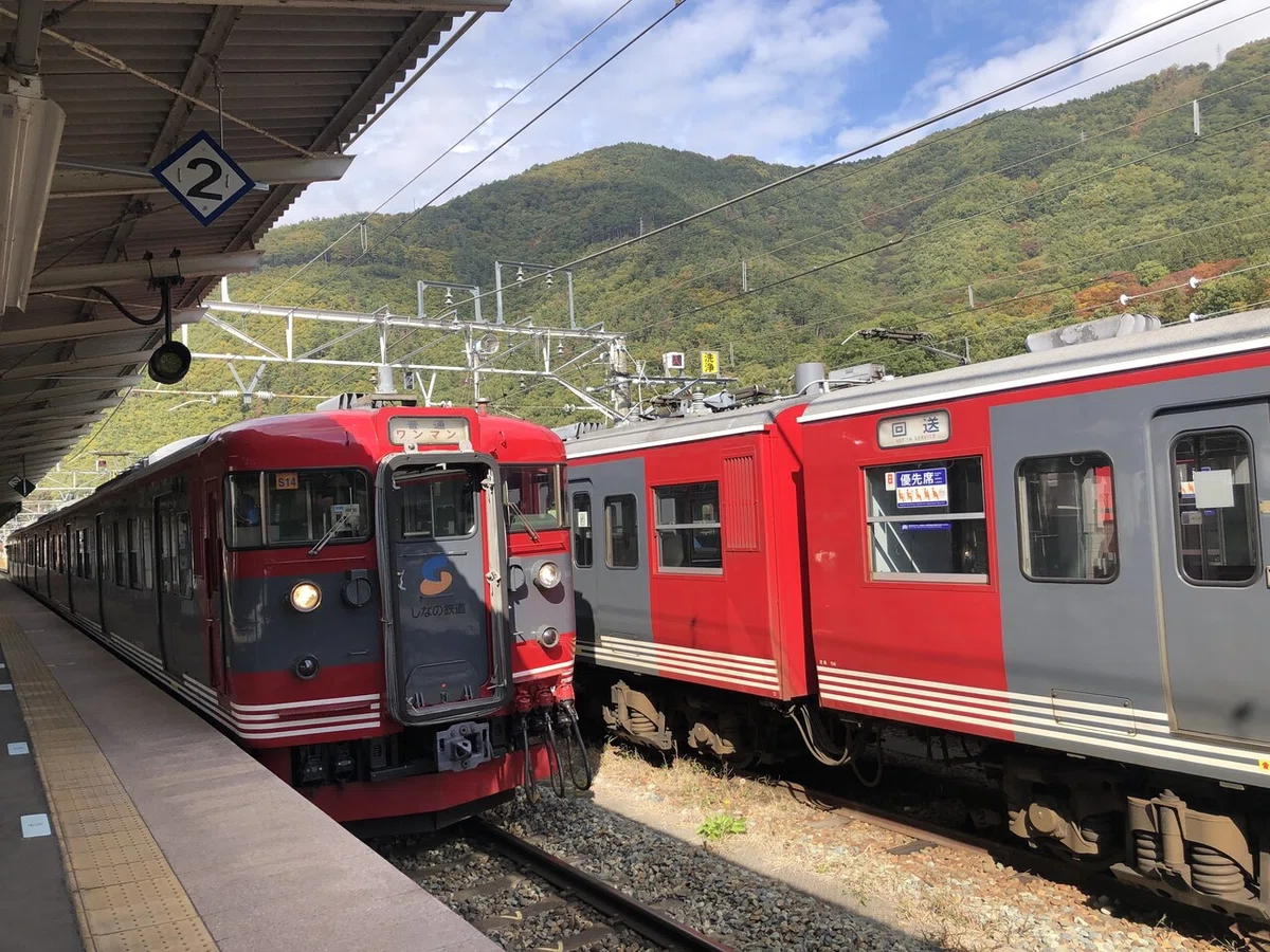 画像20