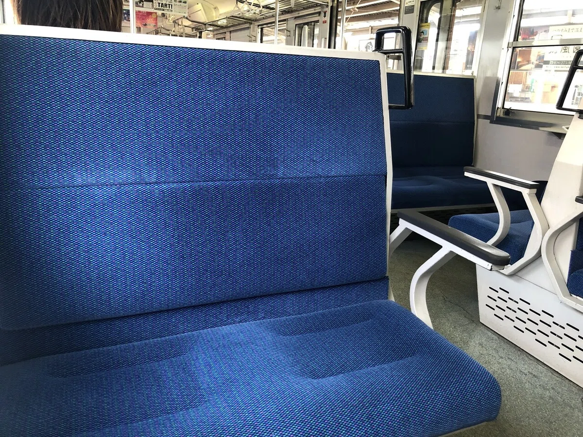 画像21