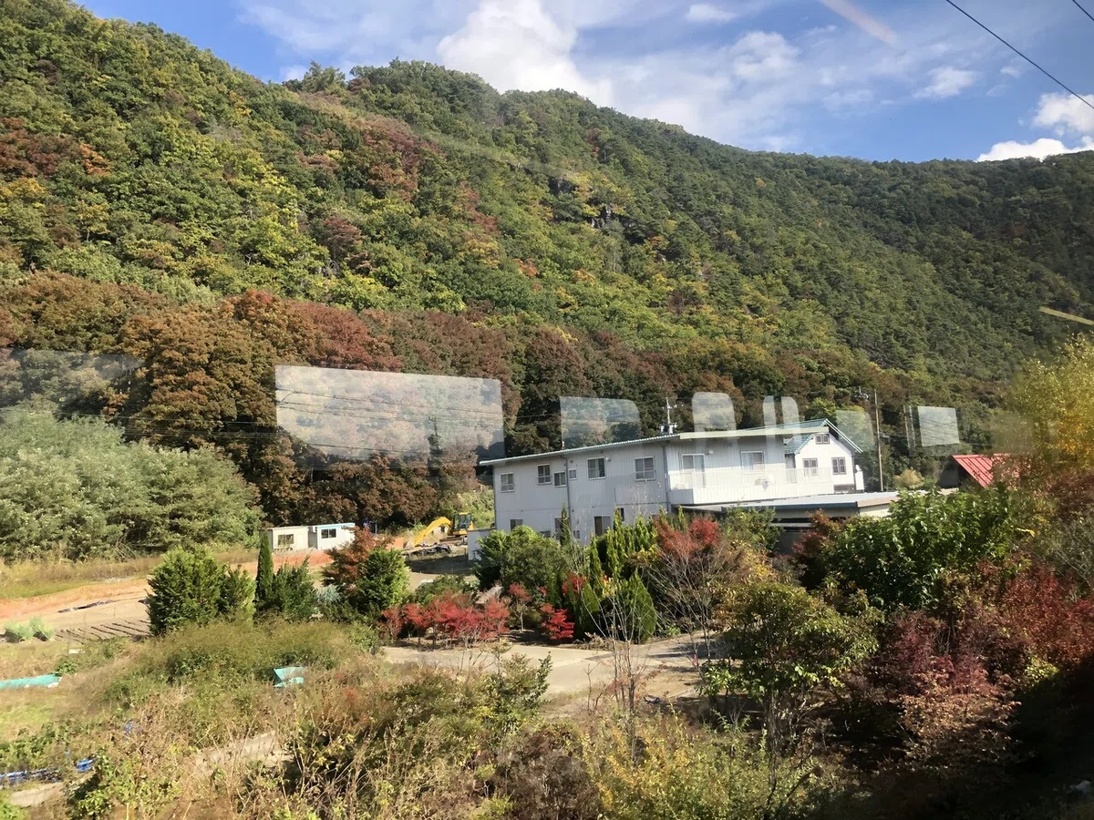 画像22