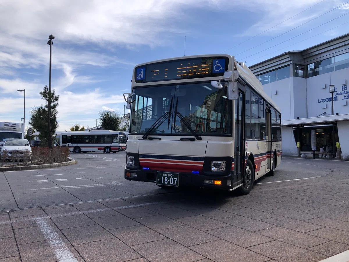 画像24
