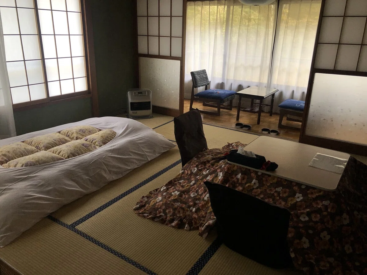 画像30