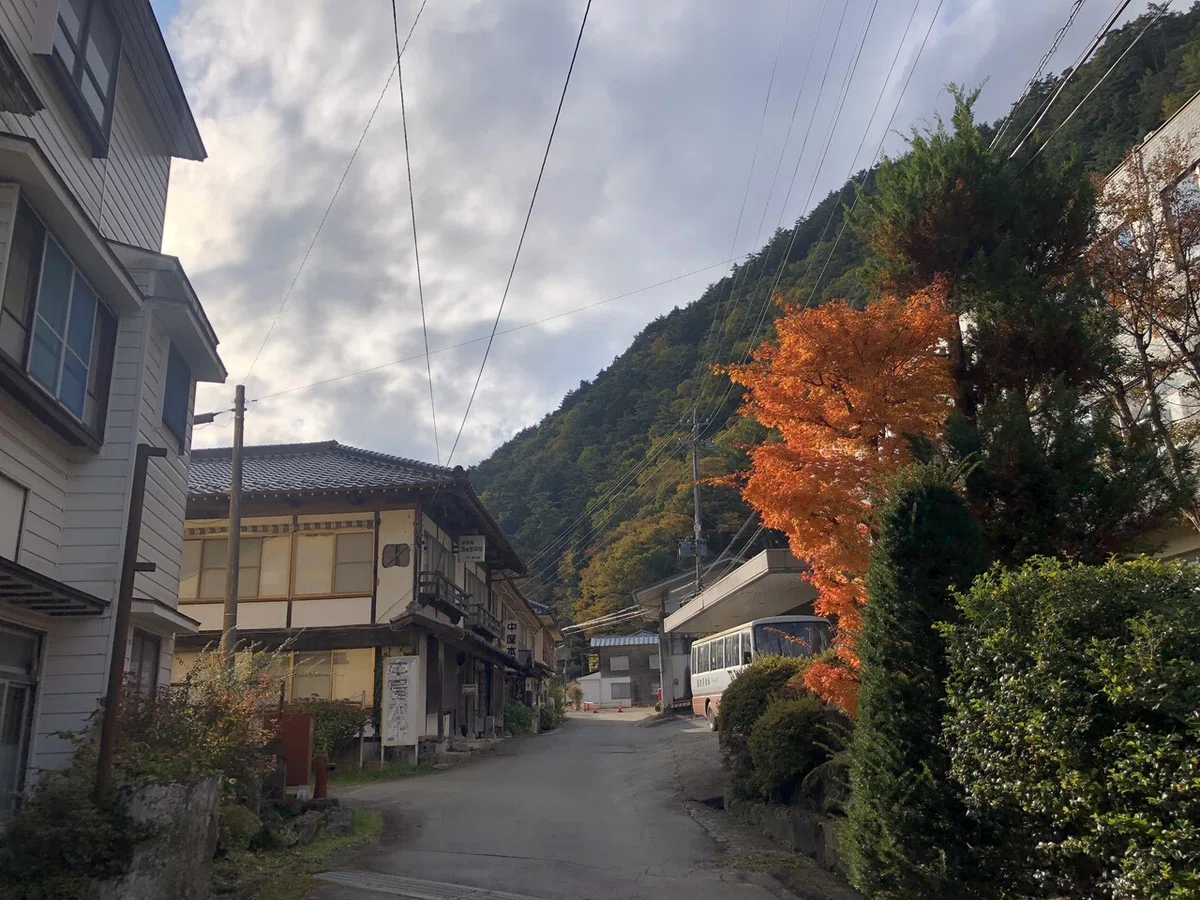 画像32