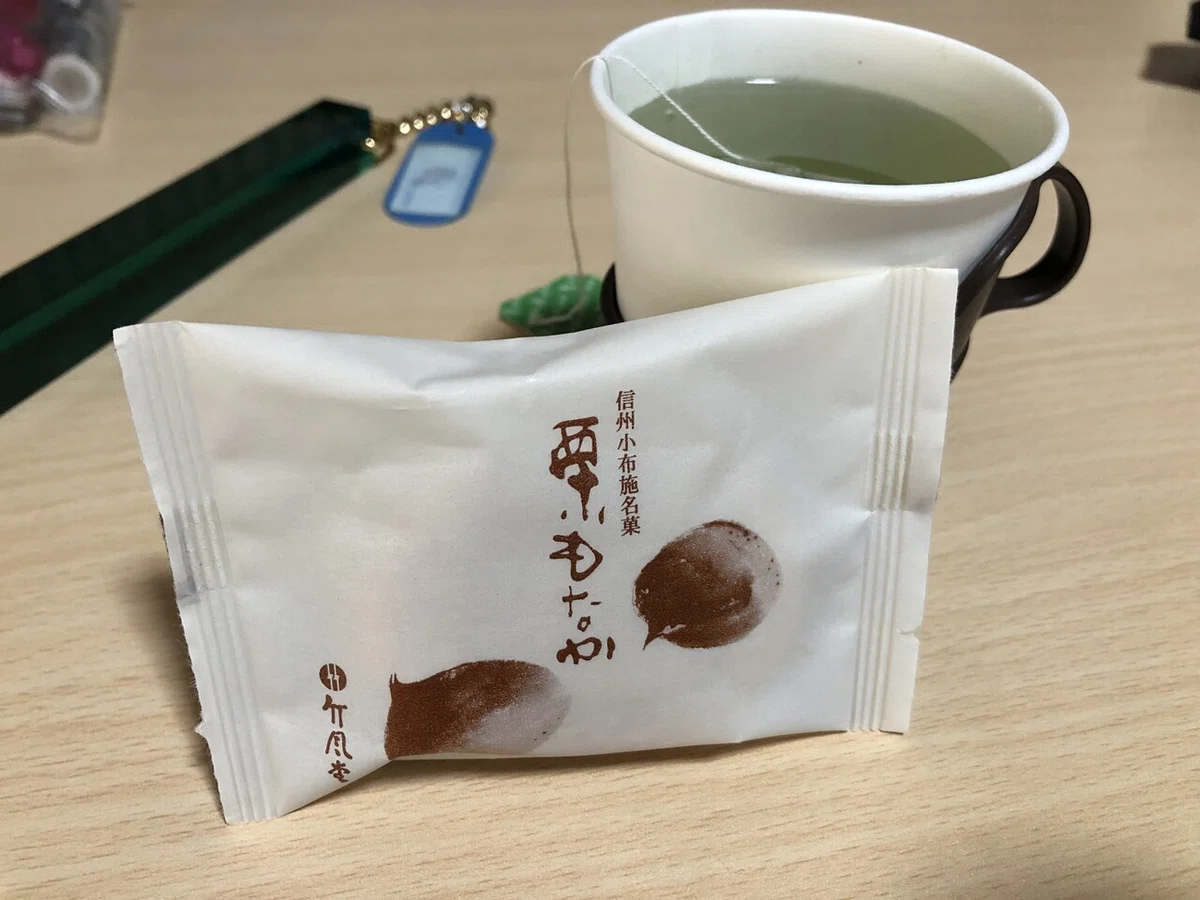 画像34