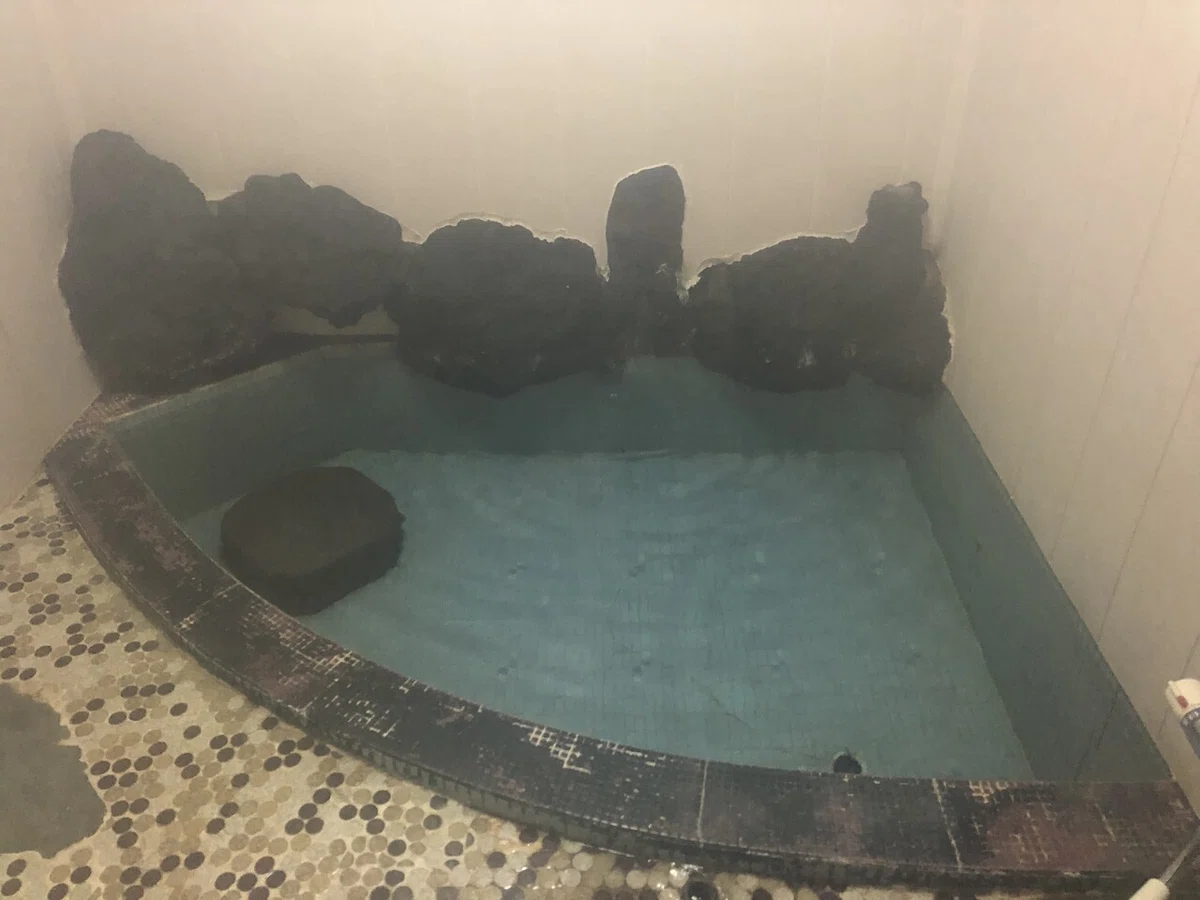 画像36