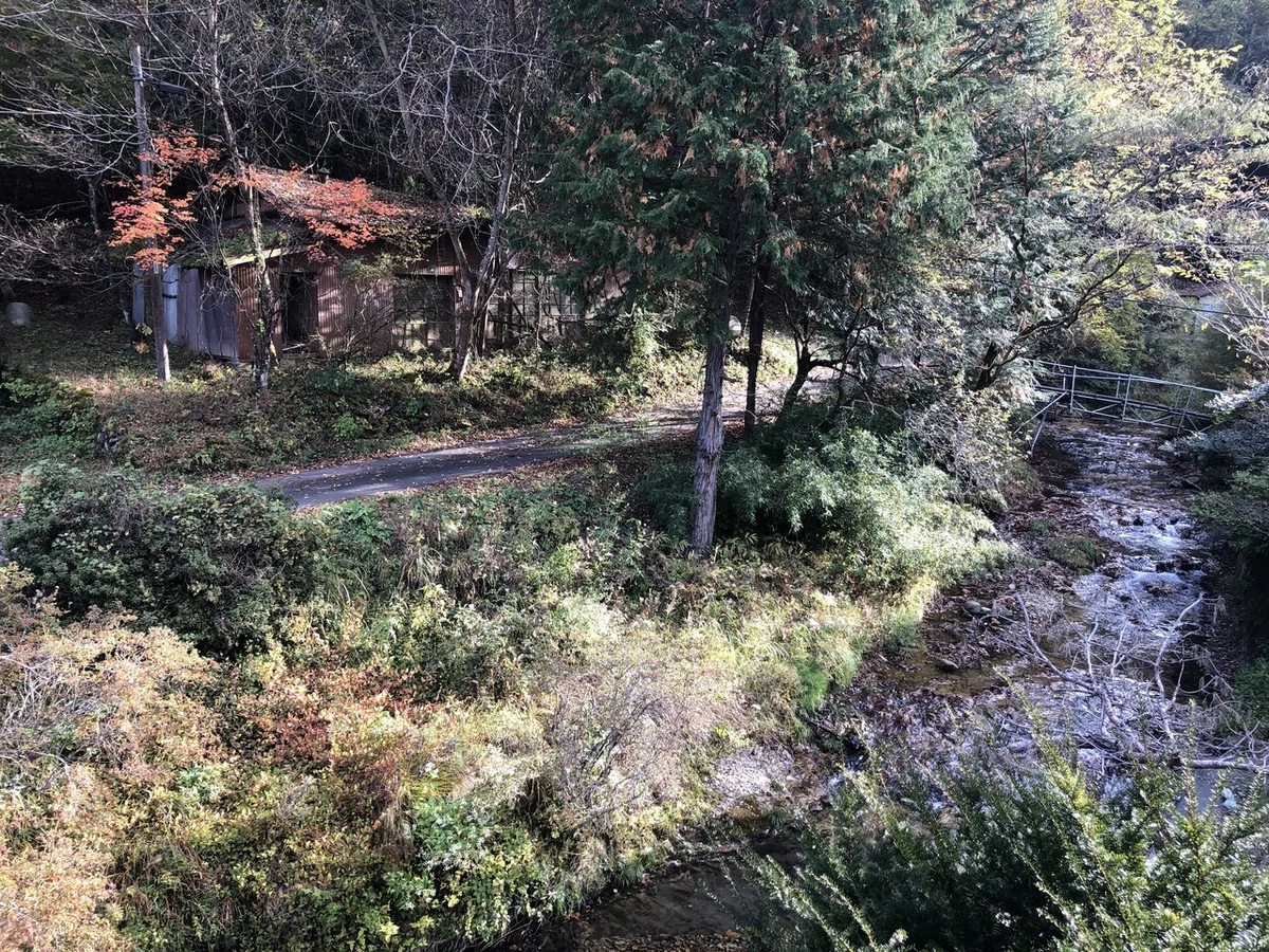 画像35