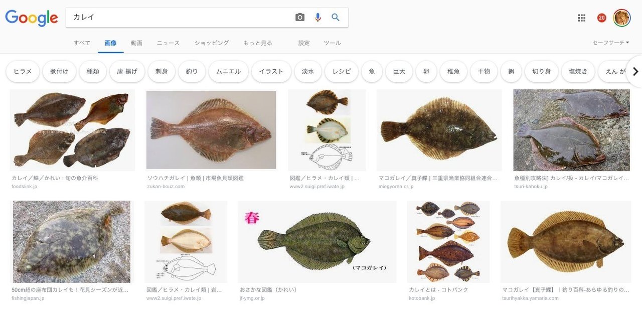 Vtsチャレンジ 森永 康平 ミルキク Note Vtsチャレンジ 森永 康平 ミルキク Note